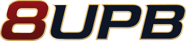 8upb